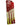 Hobby Starter Brush Set 
