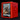 Deck Box: Cardzilla Showcase 100+ 