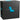Project L 