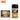 Summer Kursk Earth Enamel Effects 35ml