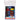 Ultra Pro Premium Soft Sleeves 