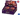 Heroines Vol. 2 Extra Booster Display (EB-05) 