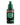 Warpaints Fanatic: Effects - Verdigris 18ml 