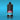 Turbo Dork Dork Metallic 22ml 