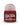 LAYER: Word Bearers Red 