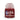 LAYER: Word Bearers Red 