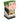 Squaroes One Piece: Roronora Zoro 