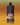 Turbo Dork Afterburner 22ml 