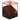 Boulder Deck Box 100+ Edge of Eternities Series - Kav (Red) 