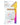 Gamegenic 7 Wonders Matte Sleeves 