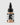 Pro Acryl: Tan Flesh (22ml) 