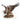 Old World Freeguild General on Griffon (online only) 