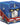 Squaroes Transformers: Optimus Prime 