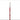 Pro Acryl: PRO Sable Brush Size #2