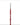 Pro Acryl: PRO Sable Brush Size #2 