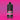 Turbo Dork Hotline Metallic 22ml 