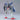 High Grade Series: Mobile Suit Gundam 00 Exia Model Kit 