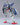 High Grade Series: Mobile Suit Gundam 00 Exia Model Kit 