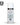 Vallejo Spray: Satin Varnish 