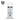 Vallejo Spray: Satin Varnish 