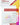 Gamegenic Mini European Sleeves (46 x 71 mm) - Matte