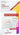 Gamegenic Mini European Sleeves (46 x 71 mm) 