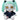 Cyberpunk: Edgerunners Rebecca Basic Clothing Sitting Pose 12-Inch Plush 