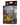 Underworlds Skabbik's Plaguepack 