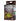 Underworlds Skabbik's Plaguepack 