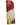 Wargamers Most Wanted Brush Set 