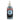 Warpaints Fanatic: Frost Blue 18ml 