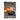 World of Tanks: The Modern Age - M1 vs T-64 Starter Set 