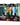 Star Trek Beam Me Up Bundle 