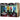 Star Trek Beam Me Up Bundle 