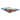 Epic Encounters Cave of the Manticore 