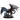 Epic Encounters Cave of the Manticore 