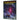 Genesys: Twilight Imperium - War for the Throne 