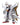 Gundam Hathaway's Flash #229 Penelope Spirits 