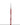 Pro Acryl: PRO Sable Brush Size #0 
