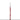 Pro Acryl: PRO Sable Brush Size #0 