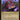 Optimus Prime, Hero (Back)