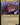 Optimus Prime, Hero (Back)