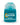 CONTRAST: Terradon Turquoise 