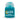 CONTRAST: Terradon Turquoise 