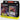 March of the Machine Commander Decks 