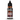 Vallejo: Battledress Brown Xpress Game Color 