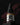 Pro Acryl: Ben Komets Series - Dark Burgundy (22ml) 