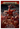 Age of Sigmar Faction Packs 