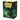 Dragon Shield 100ct Dual Matte 