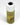 ARMY PAINTER Base Primer: Matte Black Undercoat 